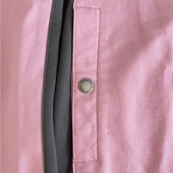 Burberry Active wear Jacket - Picture 10 of 12